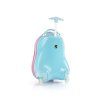 318922 2 heys kids trolls turquoise