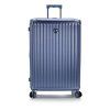357474 10 heys luxe l navy