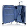 357474 13 heys luxe l navy