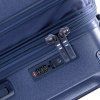 357474 14 heys luxe l navy