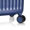 357474 15 heys luxe l navy