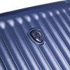 357474 17 heys luxe l navy