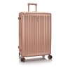 357471 9 heys luxe l rose gold