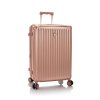 357483 9 heys luxe m rose gold
