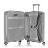 357480 13 heys luxe m silver