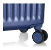 406420 10 heys luxe s m l navy