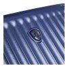 406420 11 heys luxe s m l navy