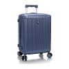 406420 1 heys luxe s m l navy