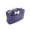 258459 8 heys metallic packing cube navy 5 kusu