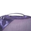 258459 11 heys metallic packing cube navy 5 kusu