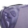 258459 12 heys metallic packing cube navy 5 kusu