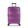371601 14 heys milos m plum