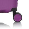 371601 19 heys milos m plum