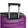 371601 20 heys milos m plum