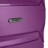 371601 21 heys milos m plum