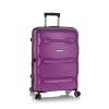 371601 12 heys milos m plum