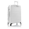 203204 5 heys neo l white