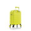 203198 5 heys neo s lemon