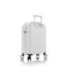 203201 5 heys neo s white