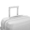 203201 1 heys neo s white