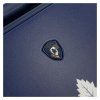heys nhl s carry on toronto maple leafs logo