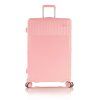337583 10 heys pastel l blush