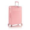 337583 12 heys pastel l blush