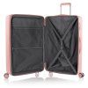 337583 13 heys pastel l blush