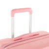 337583 16 heys pastel l blush