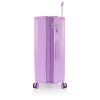 337568 11 heys pastel l lavender