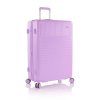 337568 9 heys pastel l lavender