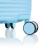 337574 15 heys pastel l light blue