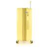 337577 11 heys pastel l yellow