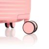 337565 15 heys pastel m blush