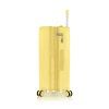 337559 11 heys pastel m yellow