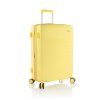 337559 9 heys pastel m yellow