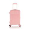 337547 11 heys pastel s blush