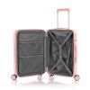 337547 14 heys pastel s blush