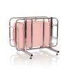 337547 15 heys pastel s blush