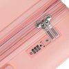 337547 16 heys pastel s blush