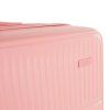 337547 19 heys pastel s blush