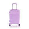 337532 11 heys pastel s lavender