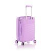 337532 13 heys pastel s lavender