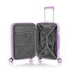 337532 14 heys pastel s lavender