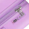 337532 15 heys pastel s lavender