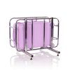 337532 16 heys pastel s lavender
