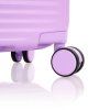 337532 17 heys pastel s lavender
