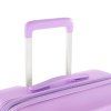 337532 18 heys pastel s lavender