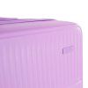 337532 19 heys pastel s lavender