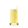337541 12 heys pastel s yellow